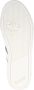 Hummel sneakers slimmer stadil Wit - Thumbnail 4