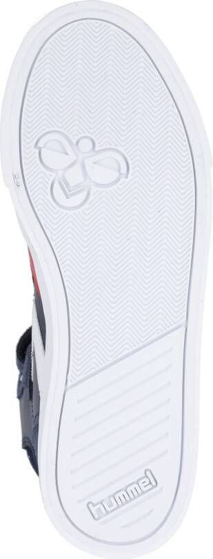 Hummel Sneakers 'Slimmer Stadil'