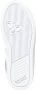 Hummel Sneakers Baskets enfant slimmer stadil leather low - Thumbnail 8