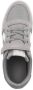 Hummel Sneakers Baskets enfant slimmer stadil leather low - Thumbnail 10