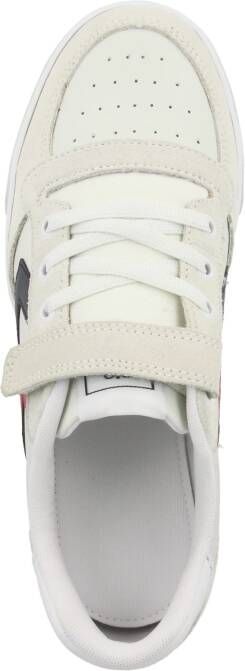 Hummel Sneakers 'Slimmer Stadil'