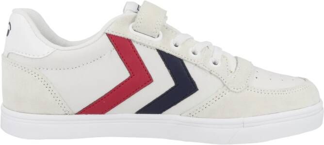 Hummel Sneakers 'Slimmer Stadil'