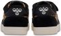 Hummel Sneakers Baskets basses enfant Slimmer Stadil - Thumbnail 2
