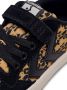 Hummel Sneakers Baskets basses enfant Slimmer Stadil - Thumbnail 3