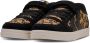 Hummel Sneakers Baskets basses enfant Slimmer Stadil - Thumbnail 4