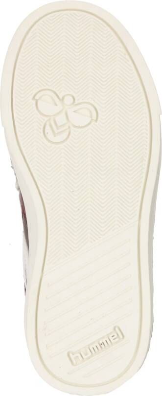 Hummel Sneakers 'SLIMMER STADIL'