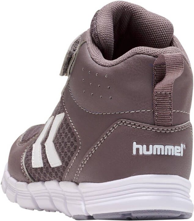 Hummel Sneakers 'Speed'