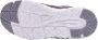 Hummel Sneakers Baskets enfant Speed Mid - Thumbnail 6