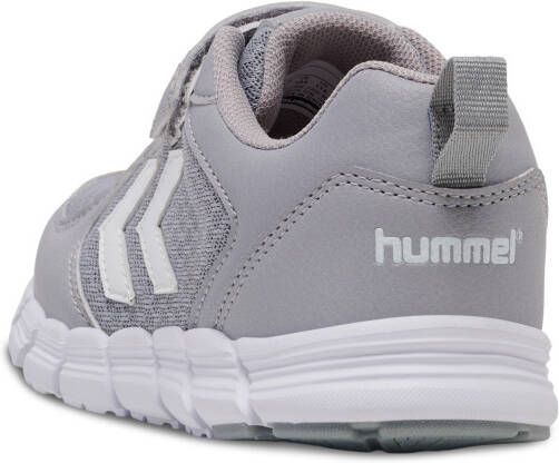 Hummel Sneakers 'Speed'