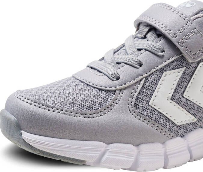 Hummel Sneakers 'Speed'