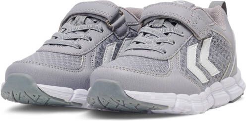Hummel Sneakers 'Speed'