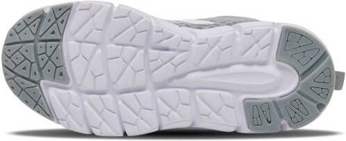 Hummel Sneakers 'Speed'
