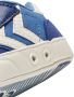 Hummel Sneakers Baskets basses bébé Stadil Crib - Thumbnail 5
