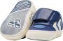 Hummel Sneakers Baskets basses bébé Stadil Crib - Thumbnail 6