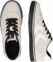 Hummel Sneakers Baskets enfant stadil 3.0 - Thumbnail 7