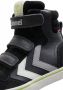 Hummel Sneakers 'STADIL PRO' - Thumbnail 5