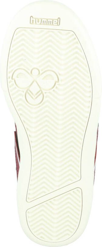 Hummel Sneakers 'Stadil Pro'