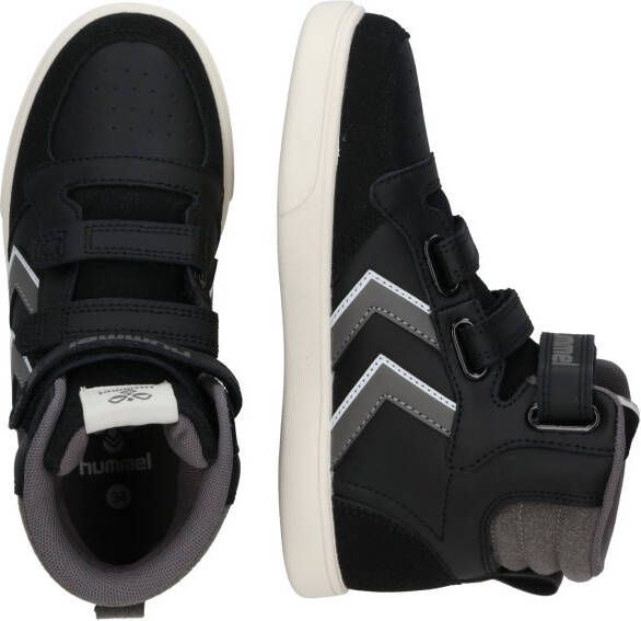 Hummel Sneakers 'Stadil Pro'