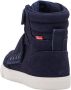 Hummel Sneakers Baskets enfant Stadil Tonal - Thumbnail 3