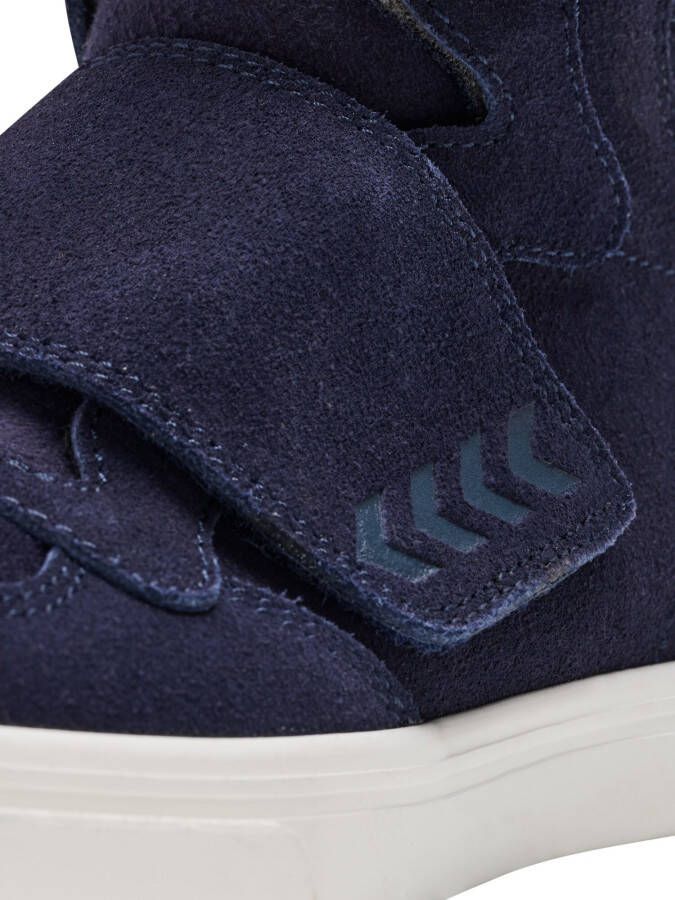 Hummel Sneakers 'Stadil Tonal'