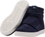 Hummel Sneakers Baskets enfant Stadil Tonal - Thumbnail 5