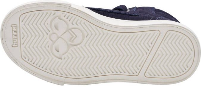 Hummel Sneakers 'Stadil Tonal'