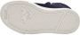 Hummel Sneakers Baskets enfant Stadil Tonal - Thumbnail 6