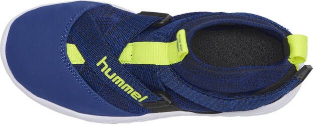 Hummel Sneakers 'Terrafly'