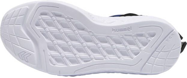 Hummel Sneakers 'Terrafly'