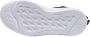 Hummel Kindertrainers terrafly knit Blauw - Thumbnail 6