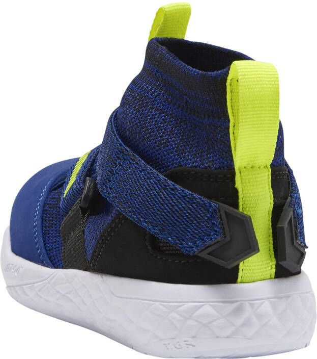 Hummel Sneakers 'Terrafly'