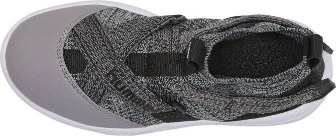 Hummel Sneakers 'TERRAFLY'