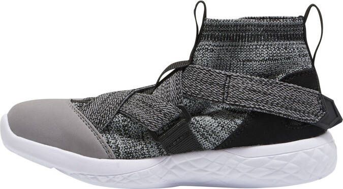 Hummel Sneakers 'TERRAFLY'