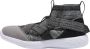 Hummel Sneakers Baskets enfant terrafly knit - Thumbnail 4
