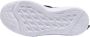 Hummel Sneakers Baskets enfant terrafly knit - Thumbnail 5