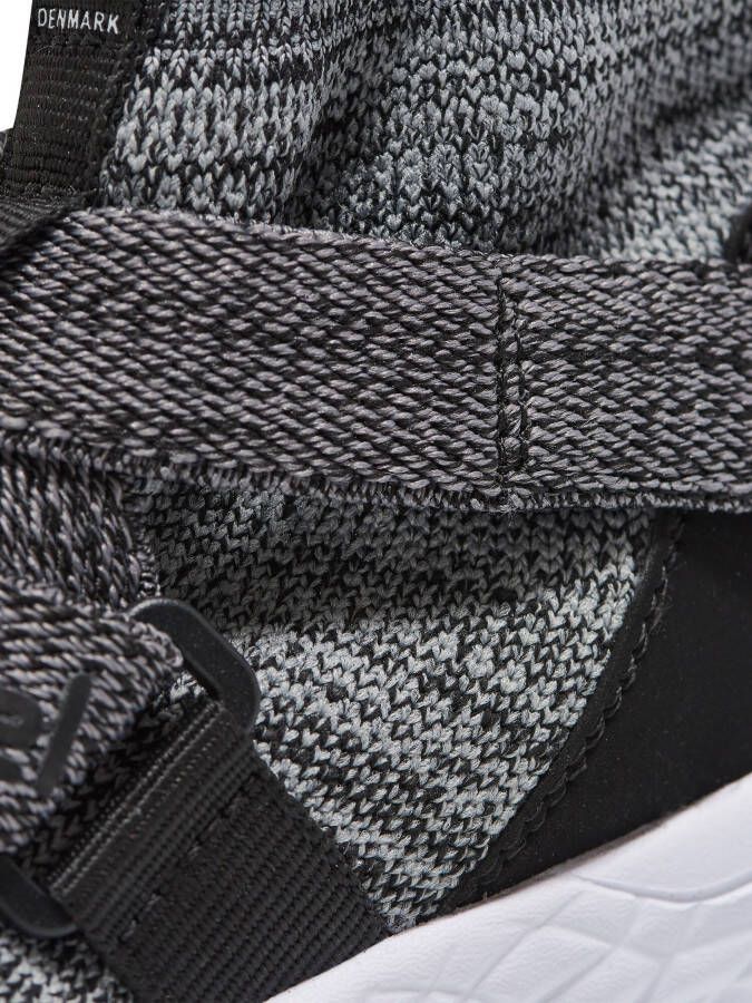 Hummel Sneakers 'TERRAFLY'