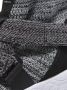 Hummel Sneakers Baskets enfant terrafly knit - Thumbnail 6