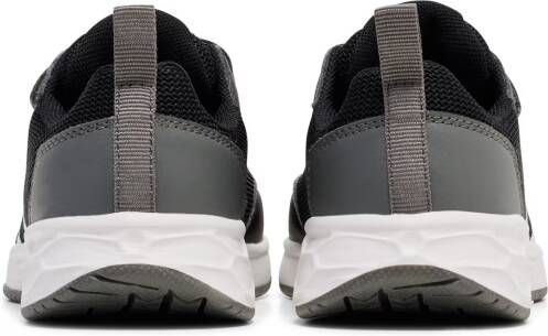Hummel Sportschoen 'TURBO RUN 1.0'