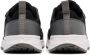 Hummel Kinder Multisportschuhe Turbo Run 1.0 Jr Black - Thumbnail 5