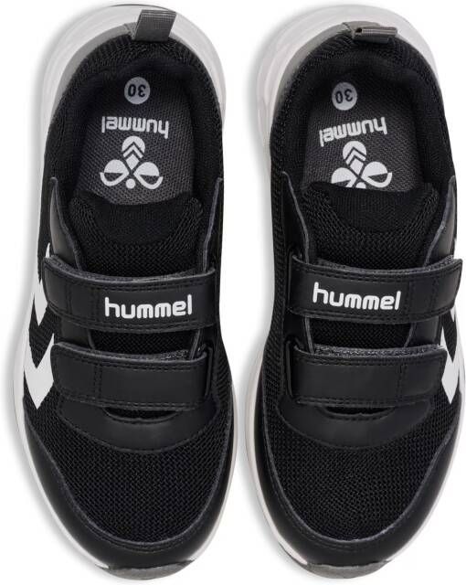 Hummel Sportschoen 'TURBO RUN 1.0'