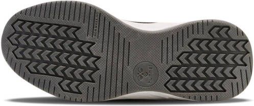 Hummel Sportschoen 'TURBO RUN 1.0'