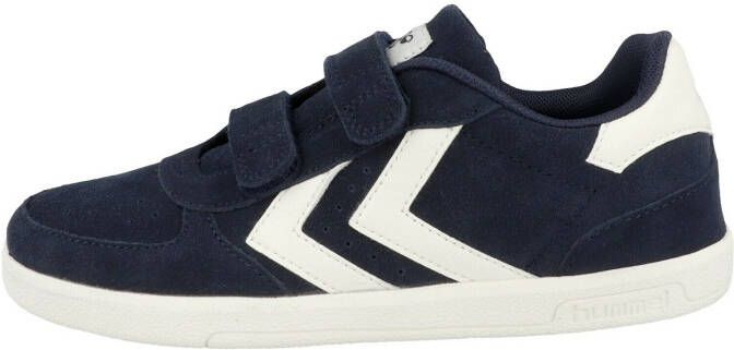Hummel Sneakers 'Victory'