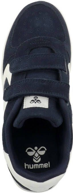 Hummel Sneakers 'Victory'