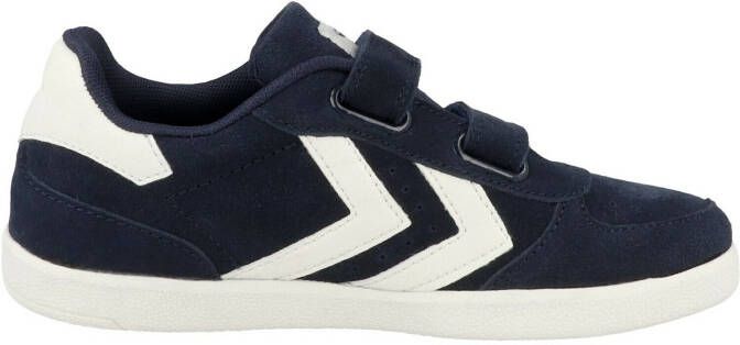 Hummel Sneakers 'Victory'