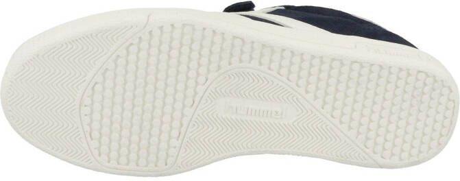 Hummel Sneakers 'Victory'