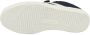 Hummel sneakers Victory Blauw - Thumbnail 7