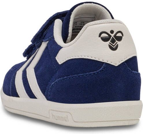 Hummel Sneakers 'Victory'