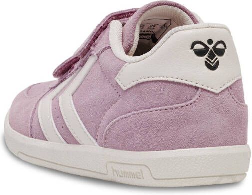 Hummel Sneakers 'Victory'