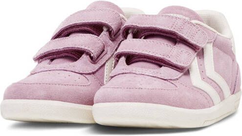 Hummel Sneakers 'Victory'