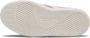 Hummel Kinder Sneakers Victory Suede Ii Zephyr - Thumbnail 5